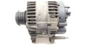 Генератор 021903026L   Volkswagen Passat Alltrack      