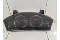 Панель приборов 56050203AL, 58994E Jeep Grand Cherokee (WK)