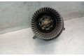 Вентилятор печки 1K1820015E, 1K1820015E Volkswagen Touran I