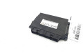 Блок управления коробкой передач A0305450532 SKRZYNI Mercedes-Benz SL R230