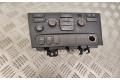 Блок управления климат-контролем 7923 Volvo S60