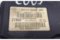 Jednotka ABS 3AA614109BM Volkswagen PASSAT B7 2012