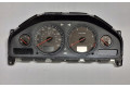 Панель приборов 31296337   Volvo XC90       