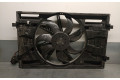 Вентилятор радиатора 5Q0121203DR, 5Q0121203DR Skoda Karoq