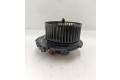 Вентилятор печки T1016776J Volkswagen Golf VII