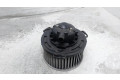 Вентилятор печки    HB111B32H020K10, 8940000260   Mazda 5
