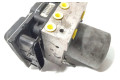 Jednotka ABS 27536AG250, 0265950813 Subaru Legacy 2008