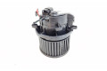 Вентилятор печки T911738, CMF1GHEM   Renault Espace V (RFC)