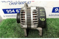 Генератор 0K30D18300   KIA Shuma      