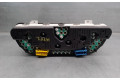 Панель приборов 9635408180, 110008808066 Peugeot 306