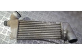 Интеркулер Rover 620 2.0
