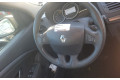 Volant Renault Megane III 2011 484306291R