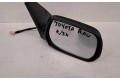 Zpětné zrcátko Toyota RAV 4 (XA30) 2005