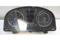 Панель приборов 1T0920875J Volkswagen Touran II
