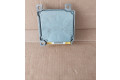 Блок управления надувных подушек 8D0959655L, 00308002117P Audi A4 S4 B5 8D