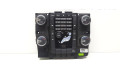 Блок управления климат-контролем 30795266   Volvo XC60