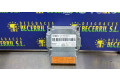 Блок подушек безопасности 8E0959655G, 0285001668 Audi A4 Allroad