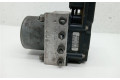 Jednotka ABS 0265800495, 0140001 Lancia Musa 2006