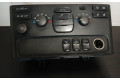 Блок управления климат-контролем 8691875 Volvo S80