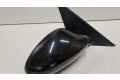 Zpětné zrcátko pravé BMW 1 E81 E87 2006 E1010803, 010803