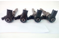 Комплект форсунок 0445110083, 0445110083 Fiat Idea