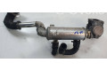 Клапан EGR 9660276280, 9646762280 Citroen C5