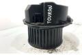 Вентилятор печки    1K1820015, F983228M   Volkswagen Touran I