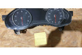 Панель приборов 4G8920981E Audi A6 C7