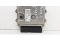 Блок управления впрыском 55267355, 55258953 Fiat 500L
