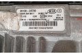 Блок управления впрыском 39130-2A700, 39130-2A700 KIA Ceed
