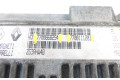 Řídící jednotka 7700111201, 7700111203 Renault Clio II 1998
