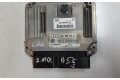 Блок управления двигателя 03L906018JG   Audi A5 Sportback 8TA      
