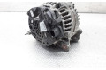 Генератор 06F903023F   Volkswagen Touran I      