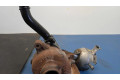  Турбина Citroen C4 Grand Picasso 2.0 9682778680, TURBOCOMPRESOR         