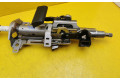 Рулевая рейка 9830852580, 9830852580 Citroen DS4 - года