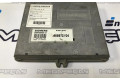 Řídící jednotka 458972-04, S101705103D Volvo 440