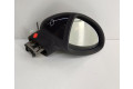 Zpětné zrcátko Porsche Cayenne (92A) 2011 95873150700, 95873150700