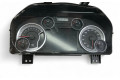 Панель приборов P68302586AC   Dodge RAM 1500 DS       
