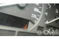 Přístrojová deska BMW 3 E36 1991 8357422