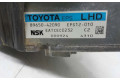 Volant Toyota RAV 4 (XA20) 8965042090
