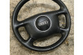 Руль Audi A3 S3 8L 1996 - 2003 года
