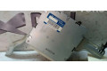 Řídící jednotka 8929360031 Toyota Land Cruiser (J120)