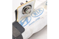 Боковая подушка безопасности 80410J7000   KIA Ceed