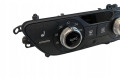 Блок управления климат-контролем 80A820043R, 80A820043R   Audi Q5 SQ5