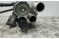 Turbodmychadlo Турбина 1553451, 15749260 Mini One - Cooper Coupe R56 N14b16A