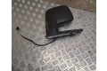 Zpětné zrcátko Volkswagen Caddy 2004 56508801
