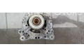 Генератор 06F903023F   Volkswagen Touran I      