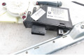 Передний комплект электрического механизма для подъема окна 9648484780 Citroen C5