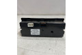 Блок управления климат-контролем MF1464308910   Rover 75