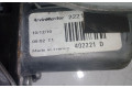 Электрический механизм для подъема окна без двигателя 402221D, CONMOTOR Citroen DS3
